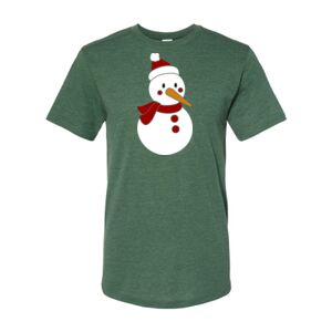 Triblend T-Shirt Thumbnail