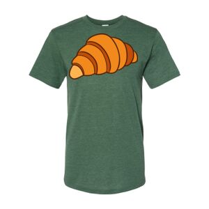 Triblend T-Shirt Thumbnail