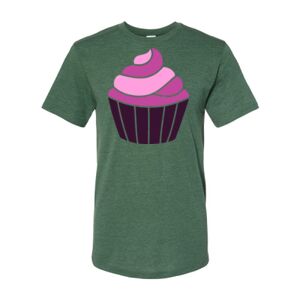 Triblend T-Shirt Thumbnail