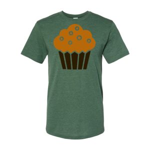 Triblend T-Shirt Thumbnail