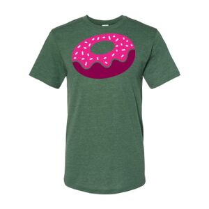 Triblend T-Shirt Thumbnail