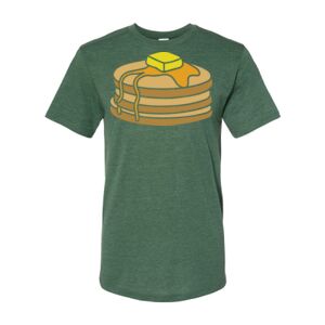 Triblend T-Shirt Thumbnail