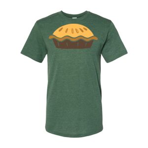 Triblend T-Shirt Thumbnail