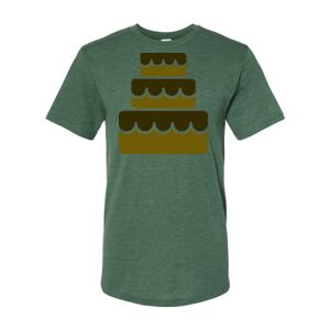 Triblend T-Shirt Thumbnail
