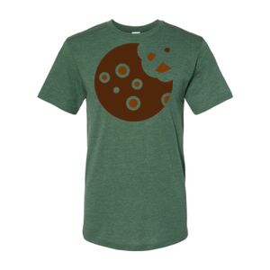 Triblend T-Shirt Thumbnail