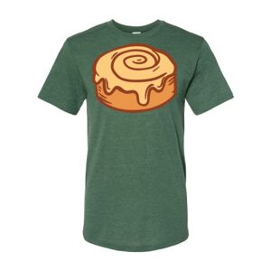 Triblend T-Shirt Thumbnail