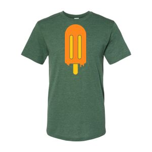 Triblend T-Shirt Thumbnail