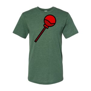 Triblend T-Shirt Thumbnail