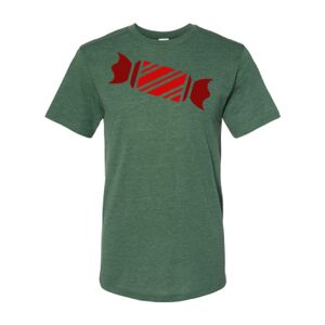 Triblend T-Shirt Thumbnail