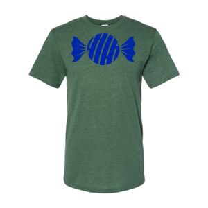 Triblend T-Shirt Thumbnail