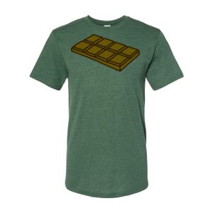 Triblend T-Shirt Thumbnail