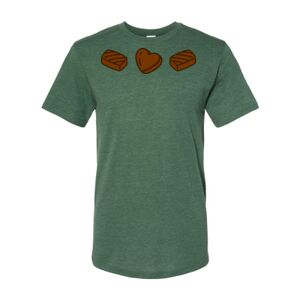 Triblend T-Shirt Thumbnail