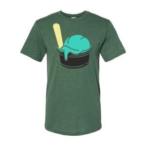 Triblend T-Shirt Thumbnail