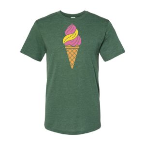 Triblend T-Shirt Thumbnail