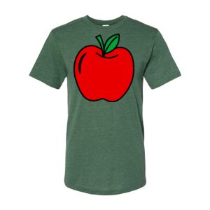 Triblend T-Shirt Thumbnail