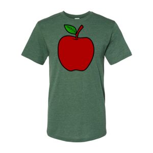 Triblend T-Shirt Thumbnail