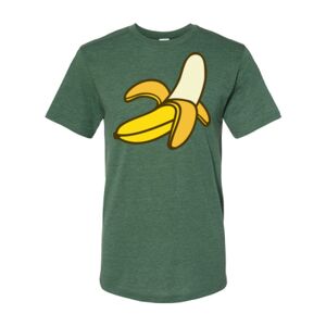 Triblend T-Shirt Thumbnail