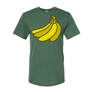 Triblend T-Shirt Thumbnail