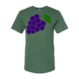 Triblend T-Shirt Thumbnail