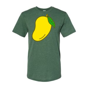 Triblend T-Shirt Thumbnail