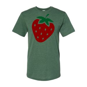 Triblend T-Shirt Thumbnail