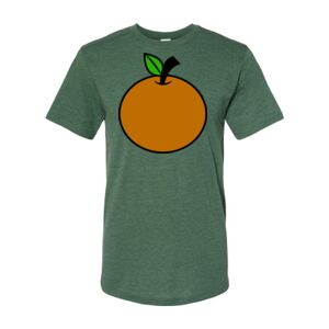 Triblend T-Shirt Thumbnail