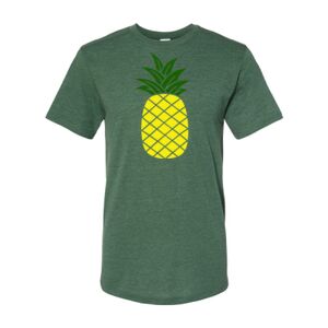 Triblend T-Shirt Thumbnail