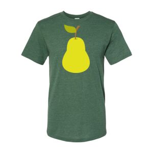 Triblend T-Shirt Thumbnail