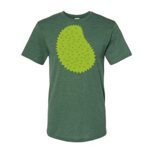 Triblend T-Shirt Thumbnail