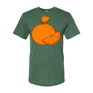 Triblend T-Shirt Thumbnail