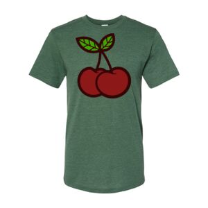 Triblend T-Shirt Thumbnail