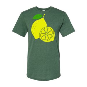Triblend T-Shirt Thumbnail