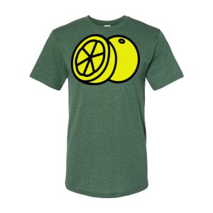 Triblend T-Shirt Thumbnail