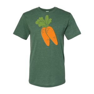 Triblend T-Shirt Thumbnail