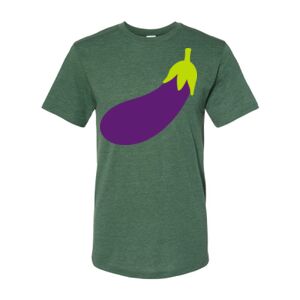Triblend T-Shirt Thumbnail