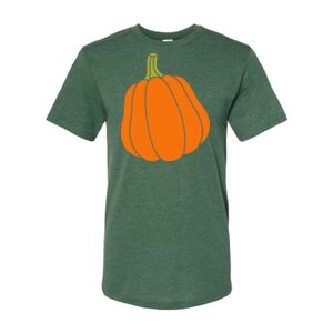 Triblend T-Shirt Thumbnail