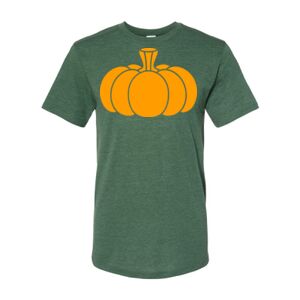 Triblend T-Shirt Thumbnail