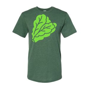 Triblend T-Shirt Thumbnail