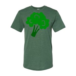 Triblend T-Shirt Thumbnail