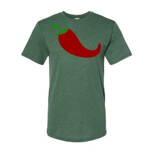 Triblend T-Shirt Thumbnail