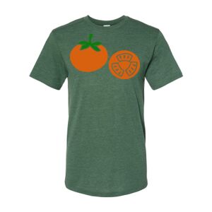 Triblend T-Shirt Thumbnail