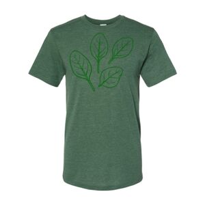 Triblend T-Shirt Thumbnail