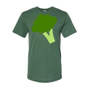 Triblend T-Shirt Thumbnail