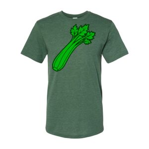 Triblend T-Shirt Thumbnail
