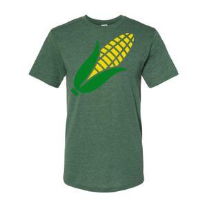 Triblend T-Shirt Thumbnail
