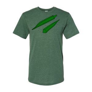 Triblend T-Shirt Thumbnail