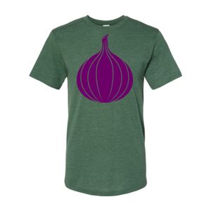 Triblend T-Shirt Thumbnail
