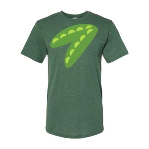 Triblend T-Shirt Thumbnail