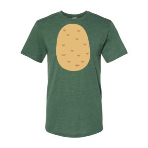 Triblend T-Shirt Thumbnail