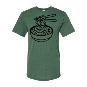 Triblend T-Shirt Thumbnail
